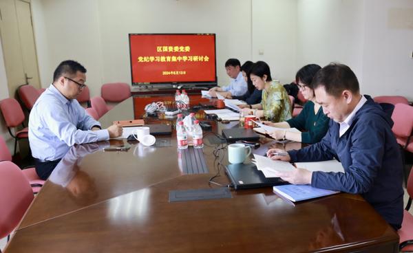 图片8.jpg