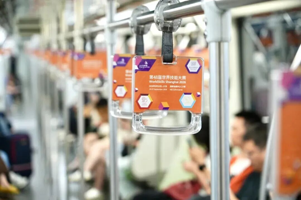 图5.png
