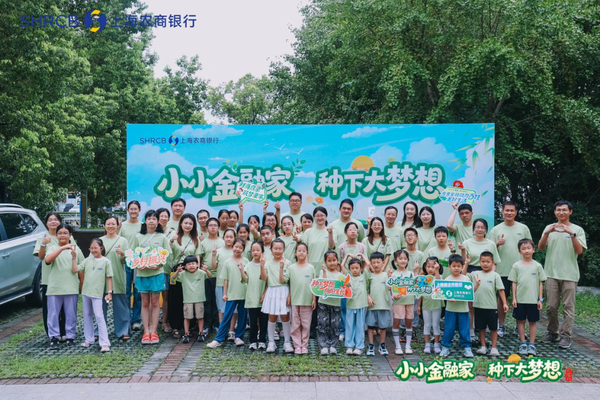 图39.png