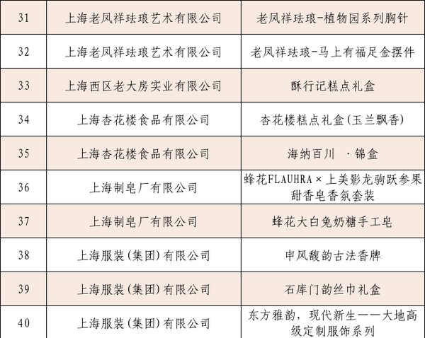 图4.png
