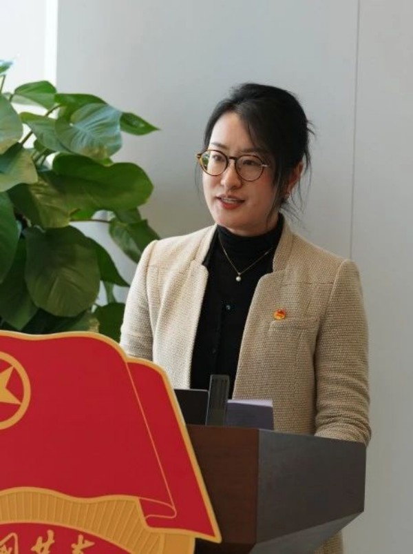 图11.jpg