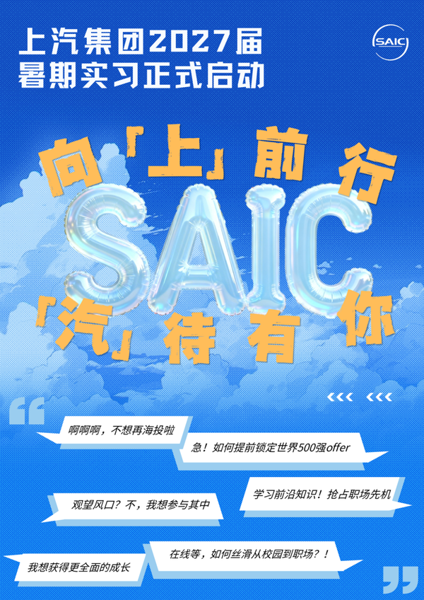 图1.png