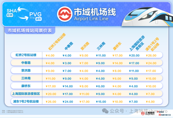 图2.png