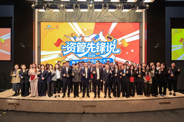 图2.png