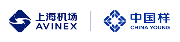 图1.png