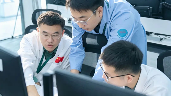 图5.png