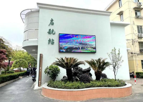 5_副本.jpg
