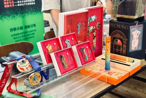 图片 4.jpg