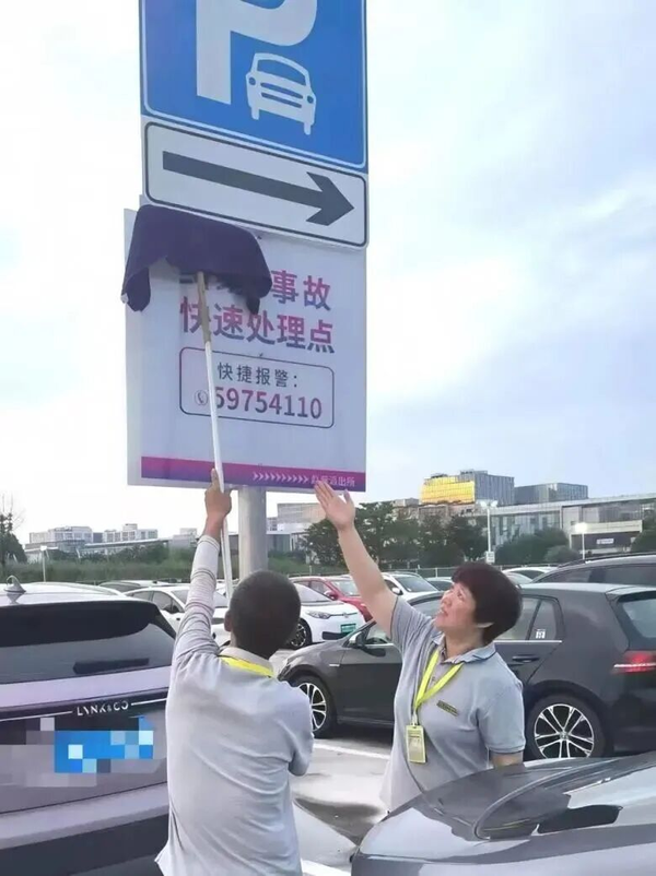 图5.png