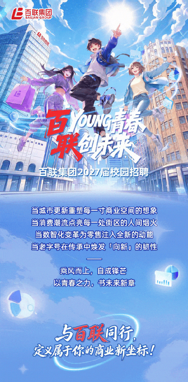图1.png