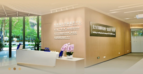 图1.png