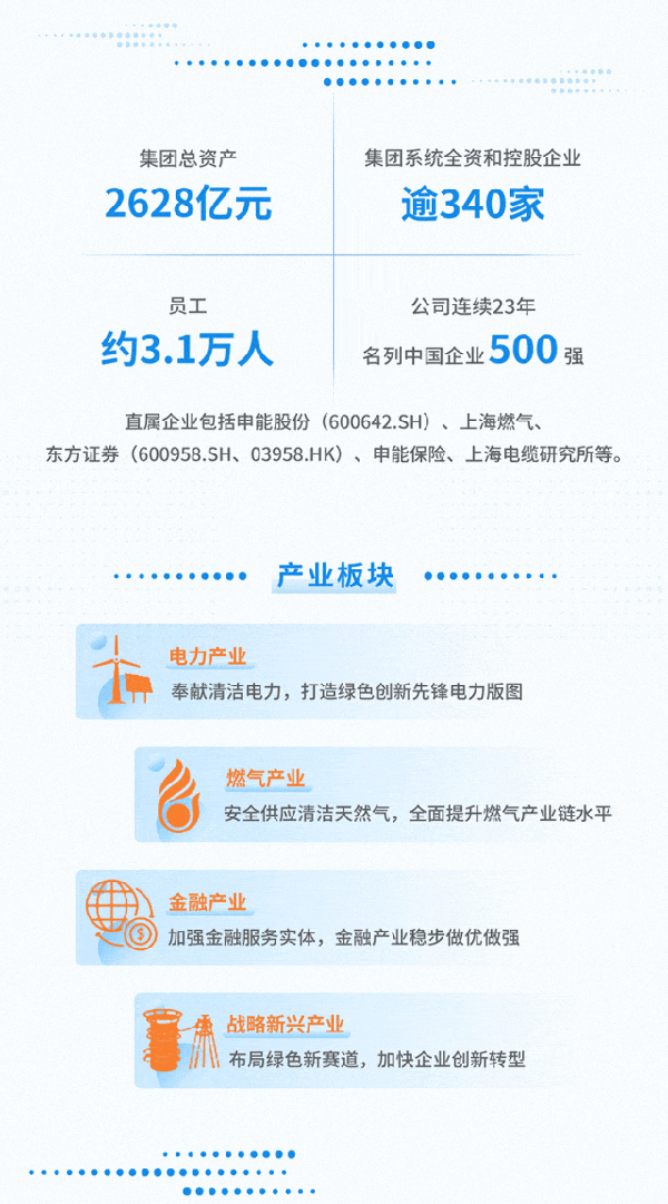 图3.png