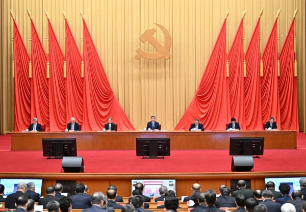 图3.jpg