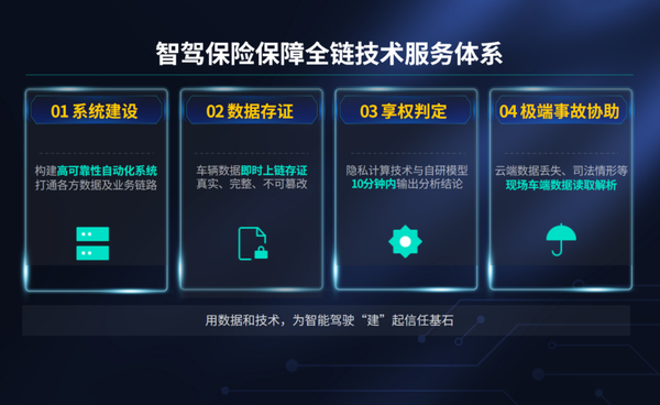 图2.png