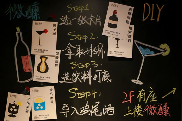 图4.png