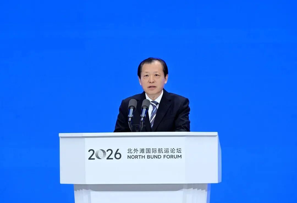 图2.png