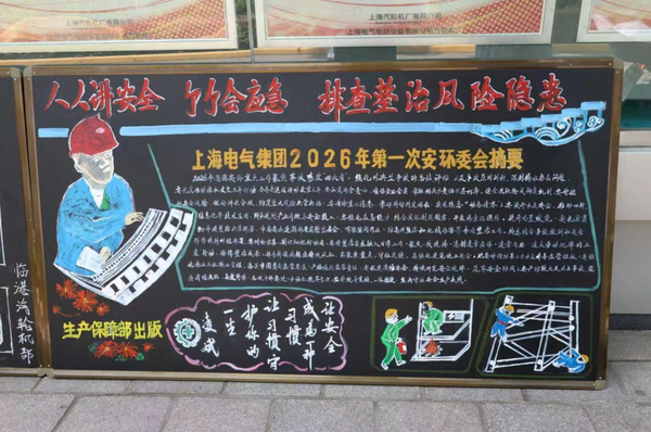 图3.png