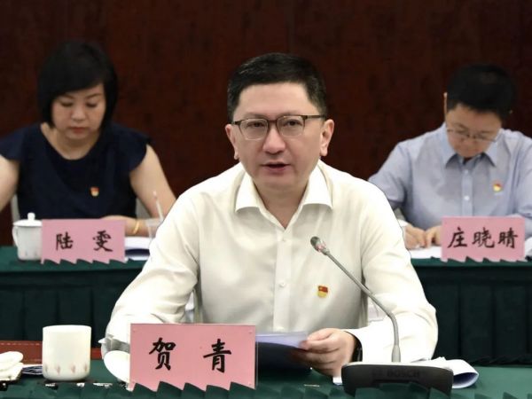 图片 2.jpg