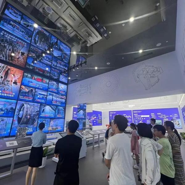 图47.jpg