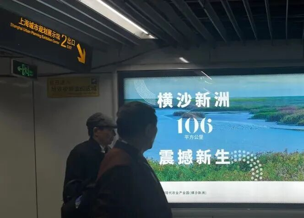 图2.png