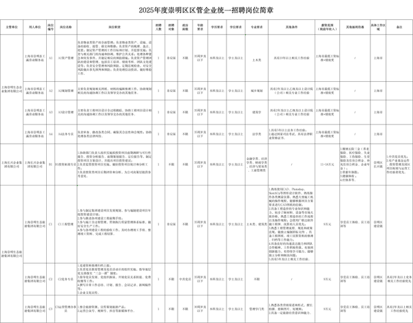 图1.png