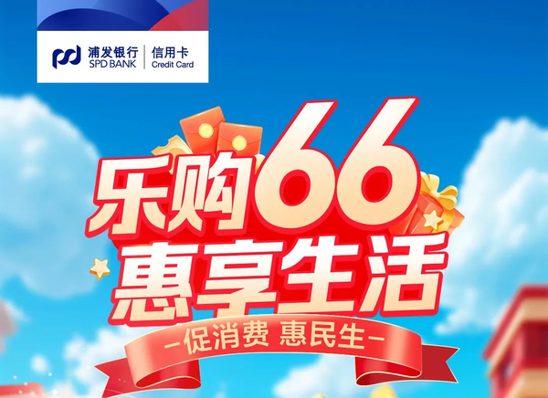 图6.png