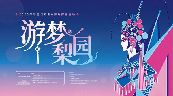 图1.png
