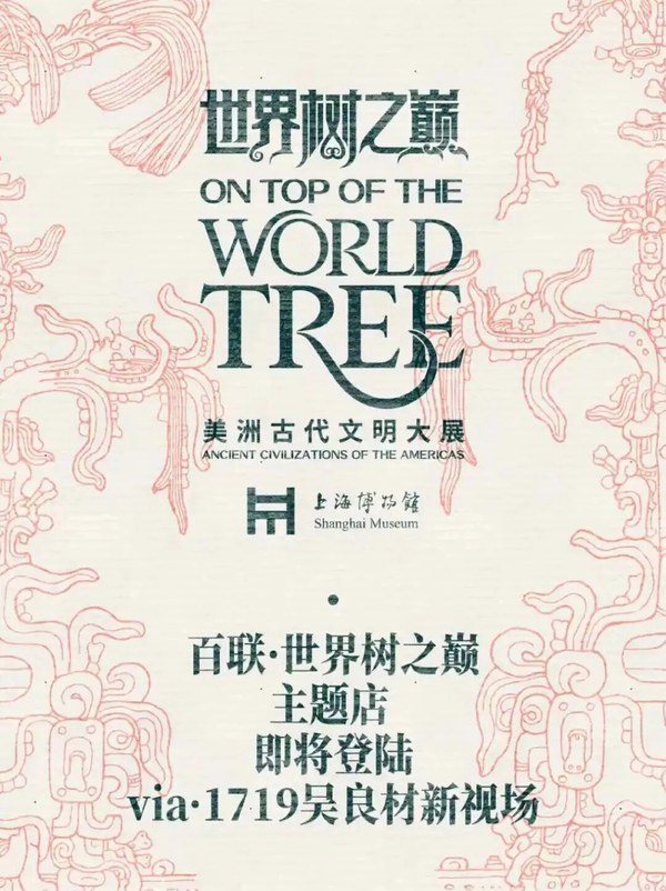 图3.png