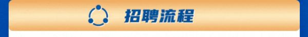 图片 9.jpg