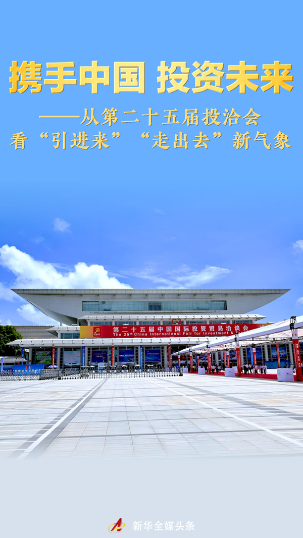 图1.png