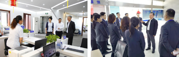 2_副本.png 2_副本.png