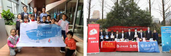 3_副本.png 3_副本.png