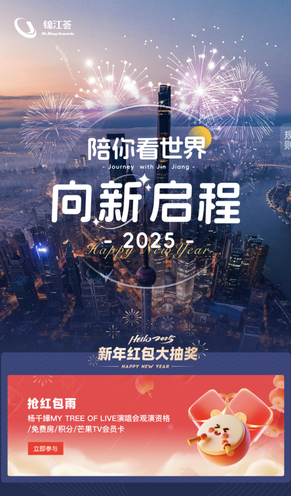 图3.png