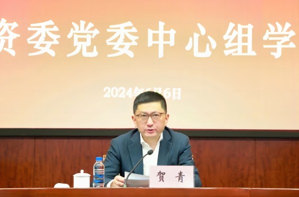 图三.jpg