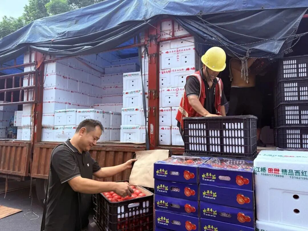 图4.png