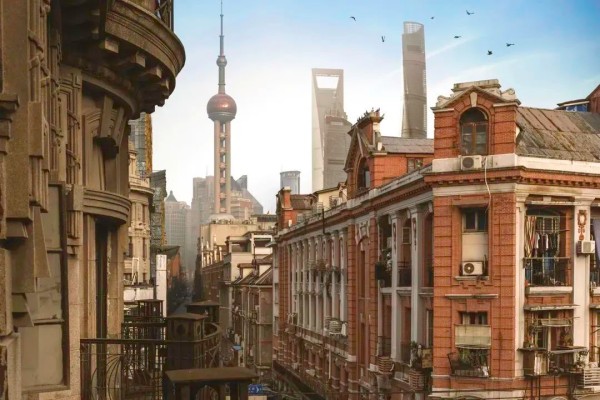 图5.jpg