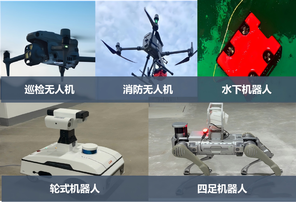 图3.png