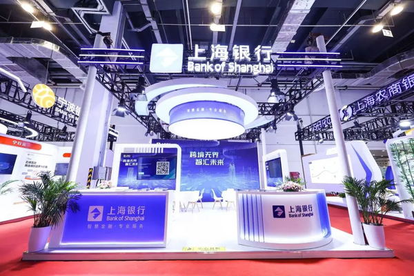 图3.png