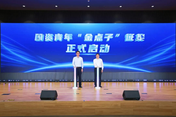 图4.png