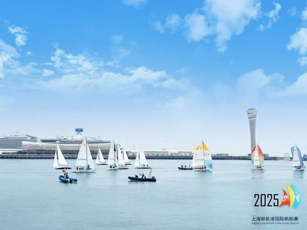 图2.png