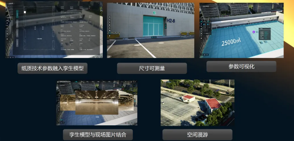 图5.png