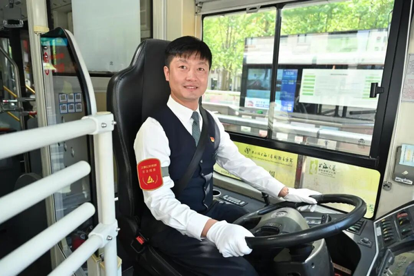 图2.png