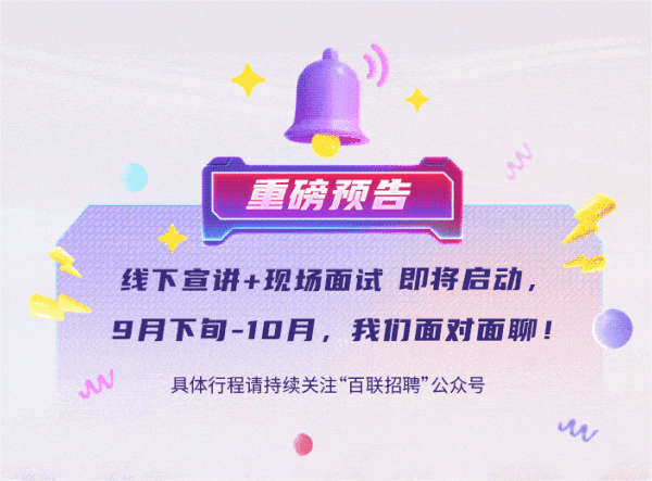 图12.gif