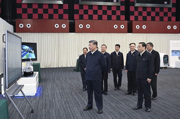 图6.jpg