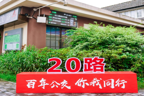 图9.png
