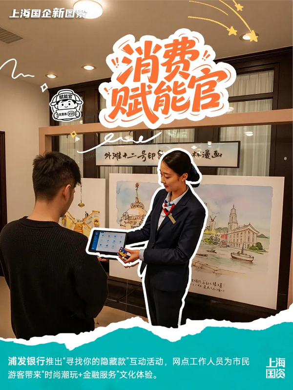 图11.png