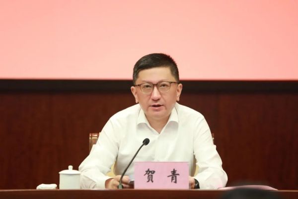图片 3.jpg