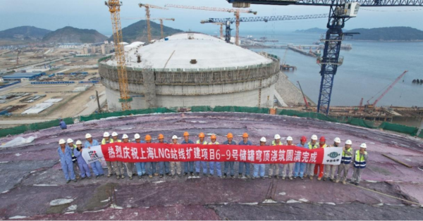 图一.png