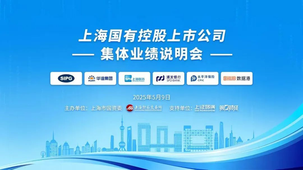 图1.png