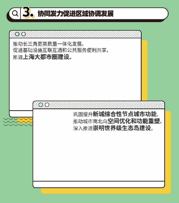 图15.png